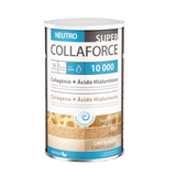 Collaforce Super 100000 Neutro 360g - Dietmed