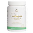 Collagen-Abacaxi-e-Hortela-Verisol-150g-Auri-2