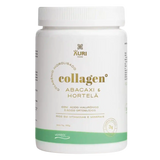 Collagen-Abacaxi-e-Hortela-Verisol-150g-Auri-2