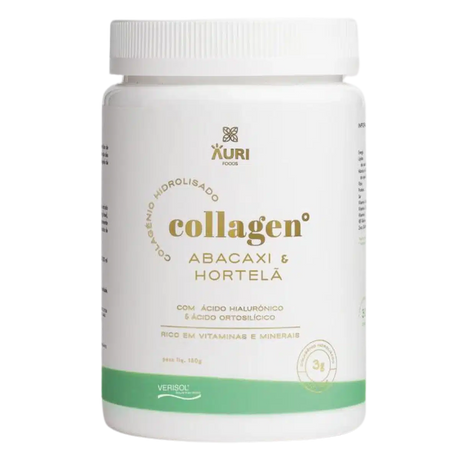 Collagen-Abacaxi-e-Hortela-Verisol-150g-Auri-2