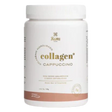 Collagen-Capuccino-Verisol-150g-Auri