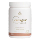 Collagen-Capuccino-Verisol-150g-Auri