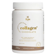 Collagen-Chocolate-Verisol-150g-Auri