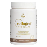 Collagen-Chocolate-Verisol-150g-Auri