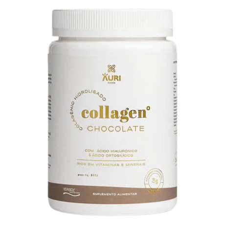 Collagen-Chocolate-Verisol-150g-Auri