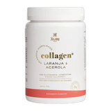 Collagen-Laranja-Acerola-300g_S_FUNDO