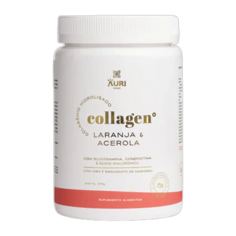 Collagen-Laranja-Acerola-300g_S_FUNDO