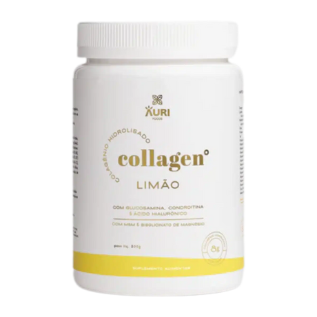 Collagen-Limao-300g-Auri