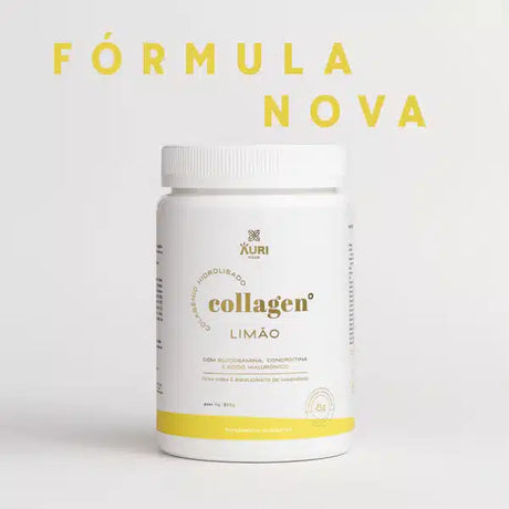 Collagen-Limao-300g-Auri