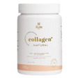 Collagen-Natural-Verisol-150g-Auri