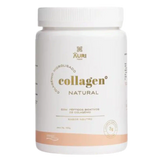 Collagen-Natural-Verisol-150g-Auri