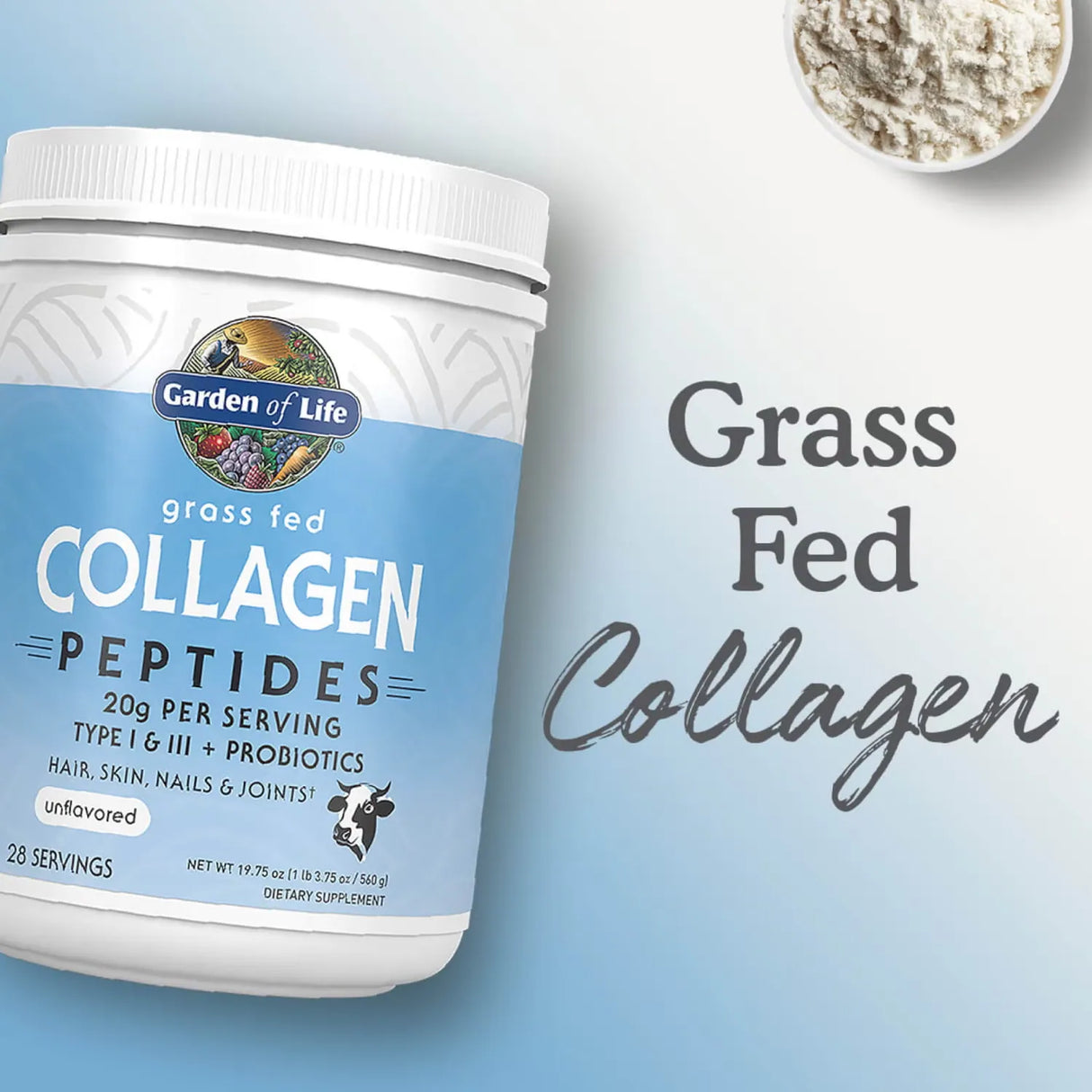 Collagen-Peptides-Grass-Fed-280g-4.webp