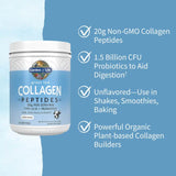 Collagen-Peptides-Grass-Fed-280g-9.webp