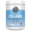 Collagen-Peptides-Grass-Fed-280g.png.webp