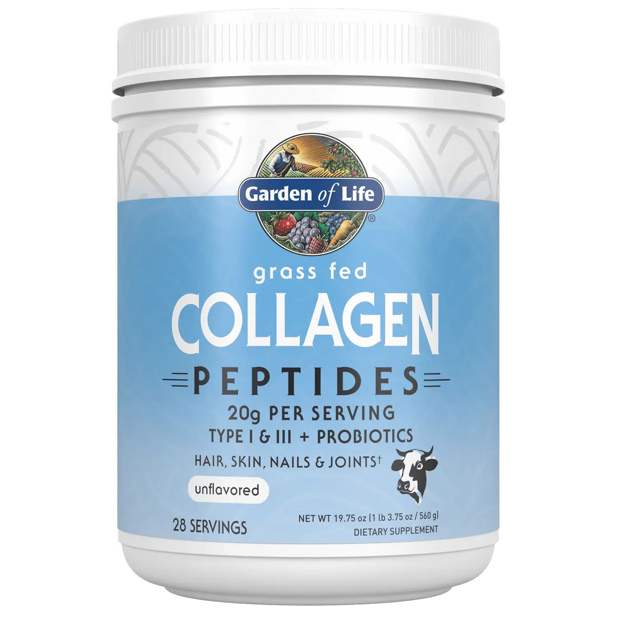 Collagen-Peptides-Grass-Fed-280g.png.webp