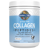 Collagen-Peptides-Grass-Fed-280g.png.webp