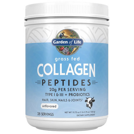 Collagen-Peptides-Grass-Fed-280g.png.webp