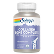 Collagen_Bone_Complete_90_Solaray_1.webp