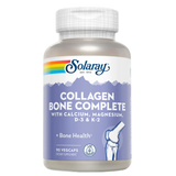 Collagen_Bone_Complete_90_Solaray_1.webp