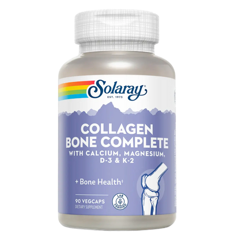 Collagen_Bone_Complete_90_Solaray_1.webp