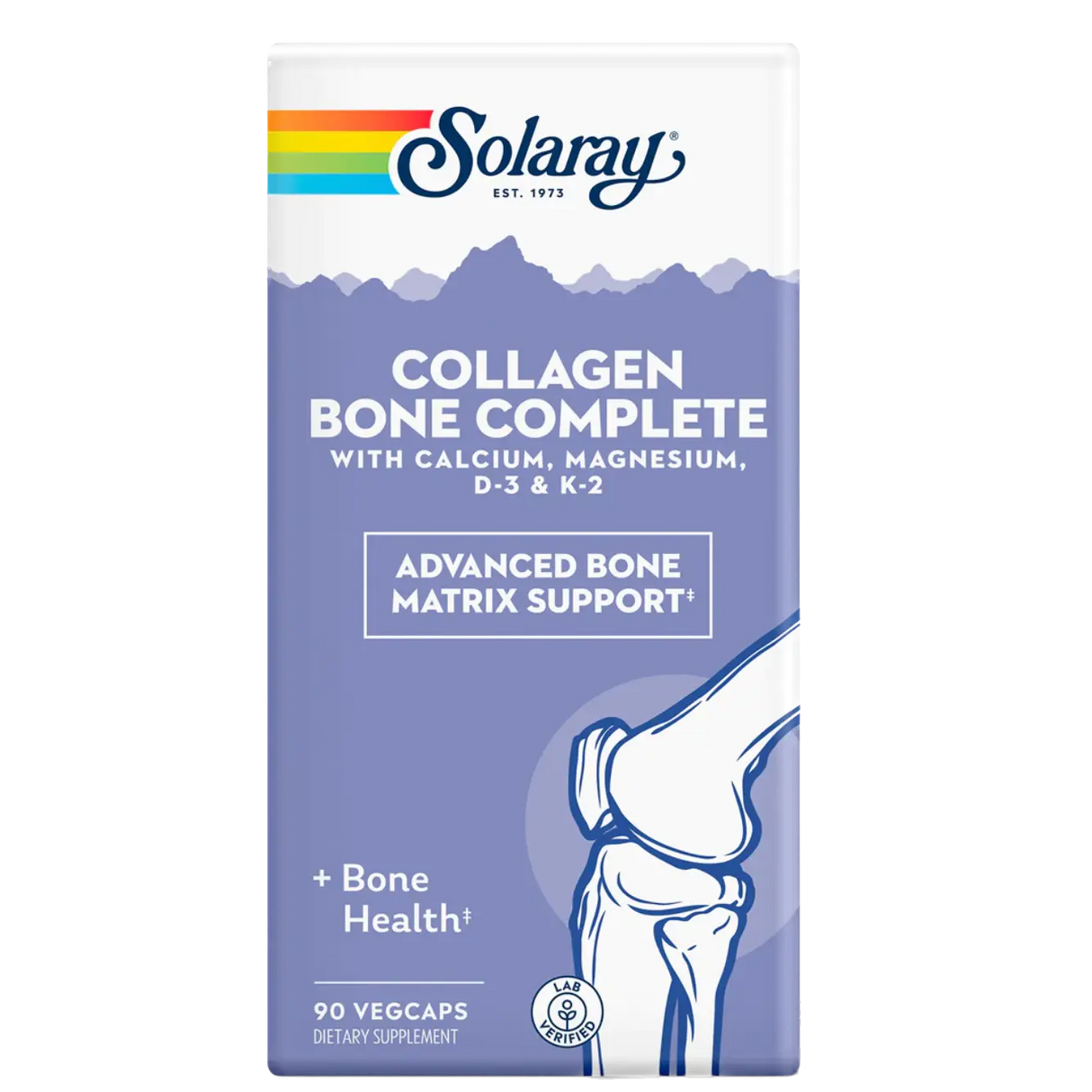 Collagen_Bone_Complete_90_Solaray_2.webp