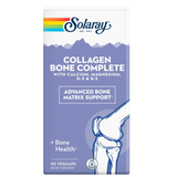 Collagen_Bone_Complete_90_Solaray_2.webp