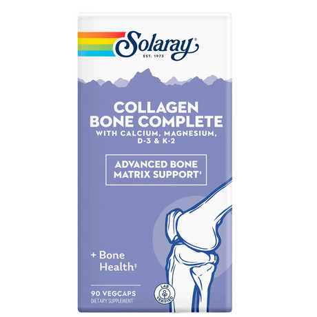 Collagen_Bone_Complete_90_Solaray_2.webp