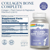 Collagen_Bone_Complete_90_Solaray_3.webp