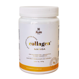 Collagen Manga 300g - Auri