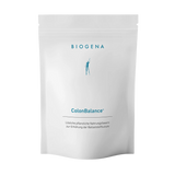 ColonBalance® 300g - Biogena