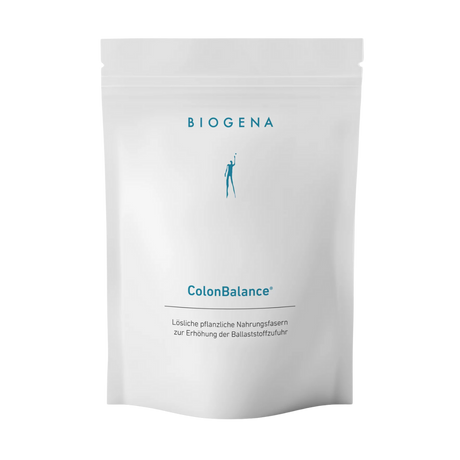 ColonBalance® 300g - Biogena