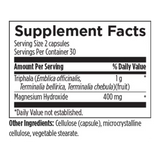 Colon Rx™ 60vcap - Designs for Health