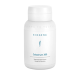 Colostrum 300 90cap - Biogena