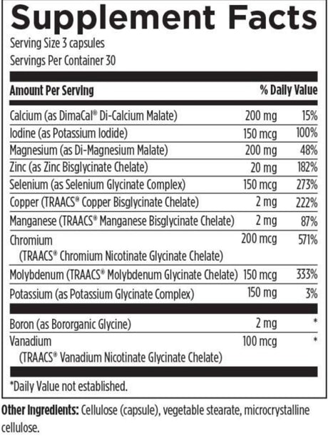 Complete-Mineral-Complex-Ingr.jpg