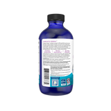 Complete Omega 237ml - Nordic Naturals
