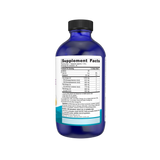 Complete Omega 237ml - Nordic Naturals