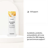 Complete Biotic 30stick - Thorne