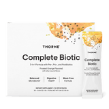Complete Biotic 30stick - Thorne