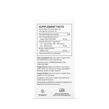 Complete Biotic 30stick - Thorne