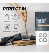 Complete Collagen Orange 450g – Noordcode