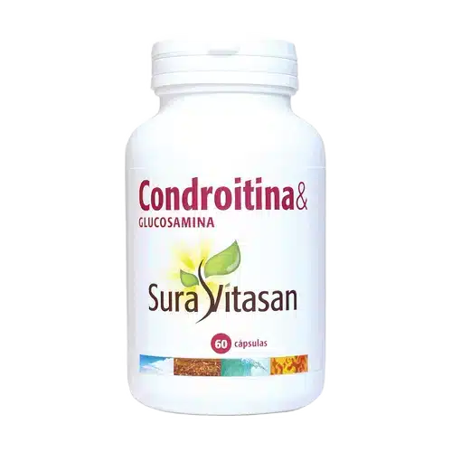 Condroitina.webp