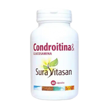 Condroitina.webp