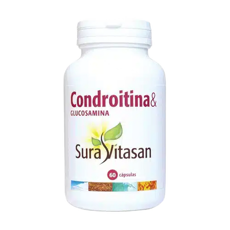 Condroitina.webp