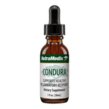 Condura-30ml-Nutramedix.webp