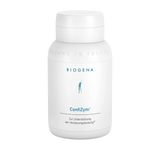 ConfiZym® 90cap - Biogena
