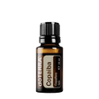 Copaiba-15ml-doTERRA.webp