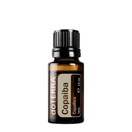 Copaiba-15ml-doTERRA.webp