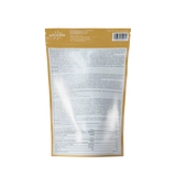 Cordyceps Vital 100g – Hifas da Terra