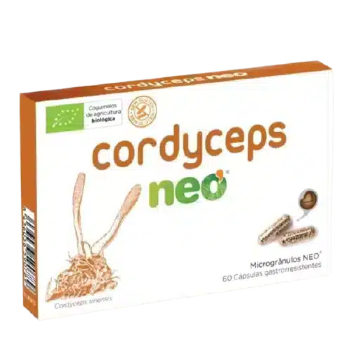 Cordyceps.webp