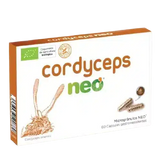 Cordyceps.webp